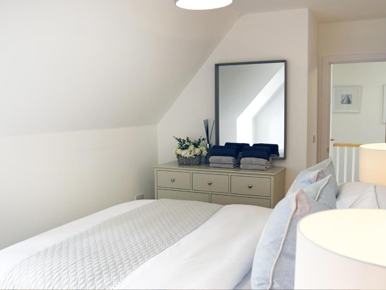 Hawthorn Villa Cheltenham Buitenkant foto
