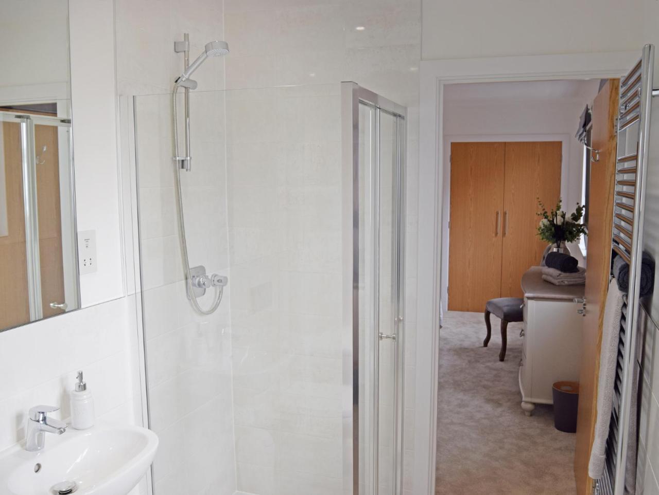 Hawthorn Villa Cheltenham Buitenkant foto